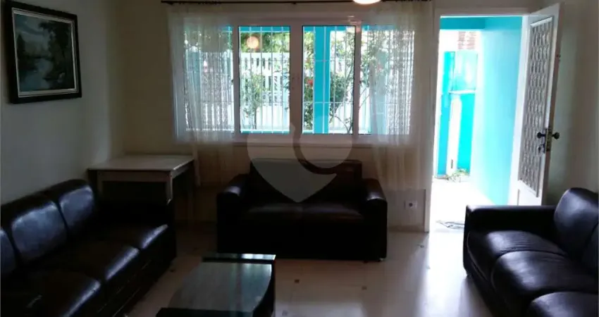 Casa com 5 quartos à venda na Padre Leonardo Nunes, Centro, Peruíbe