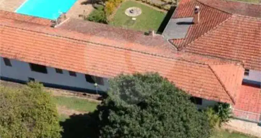 Terreno comercial à venda no Bairro da Aparecidinha, Itatiba 