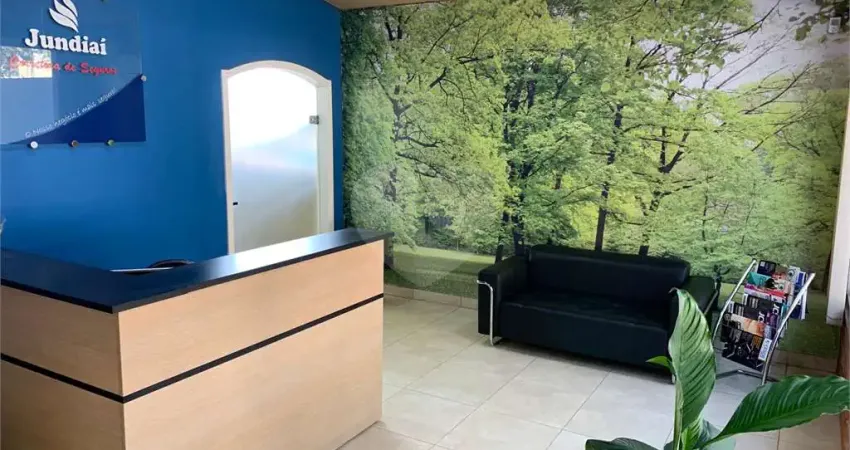 Casa com 3 quartos à venda em Jardim Petrópolis - SP