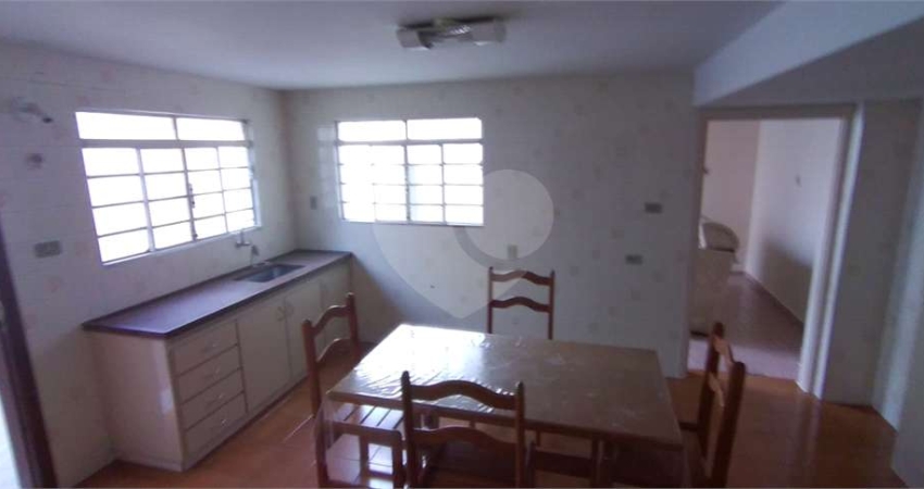 Casa com 3 quartos à venda na Tomás Pereira, Jardim Pacaembu, Jundiaí