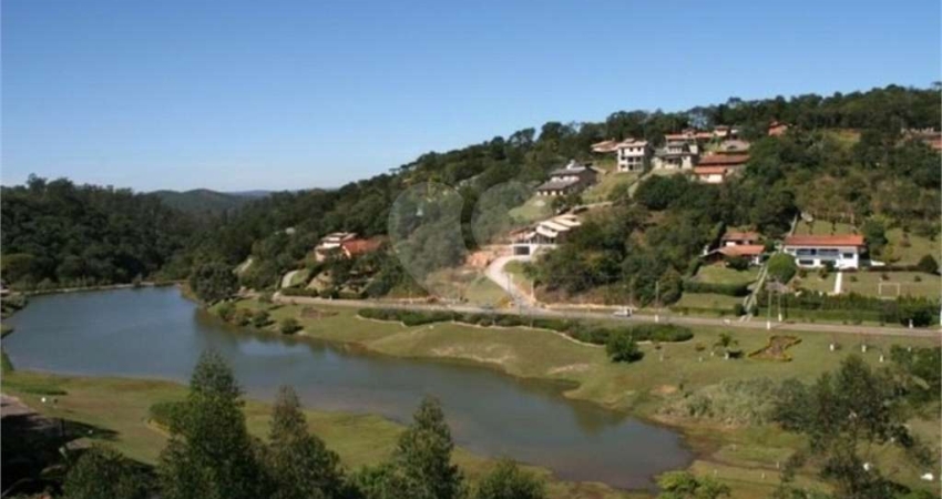 Terreno à venda no Loteamento Capital Ville, Jundiaí 