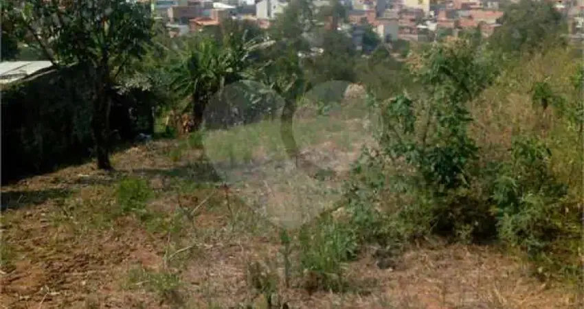 Terreno comercial à venda no Ivoturucaia, Jundiaí 