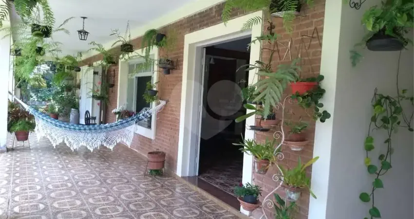 Chácara / sítio com 3 quartos à venda no Moinho, Campo Limpo Paulista 