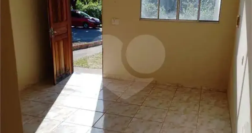 Casa em condomínio fechado com 4 quartos à venda na Do Bonfim, Pinhal, Cabreúva