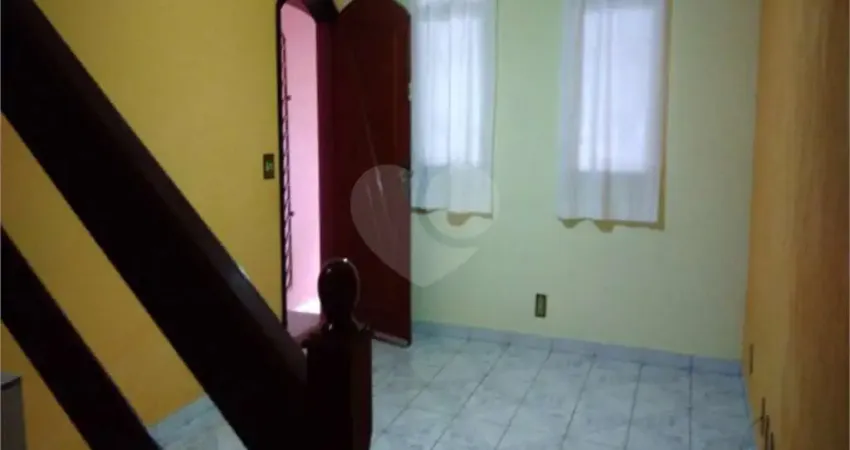 Casa com 3 quartos à venda na Bertioga, Vila Tupi, Várzea Paulista