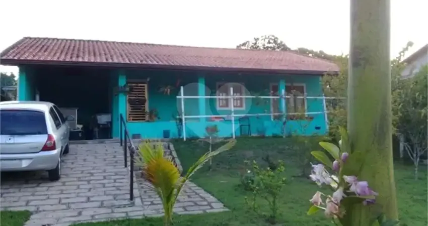 Chácara com 3 quartos à venda em estância hidromineral santa eliza - sp