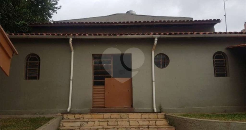 Casa com 3 quartos à venda na São Paulo, Vila Arens II, Jundiaí