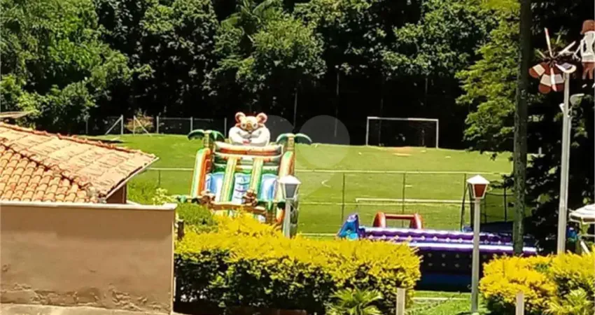 Chácara / sítio com 2 quartos à venda no Jardim Santa Teresa, Jundiaí 