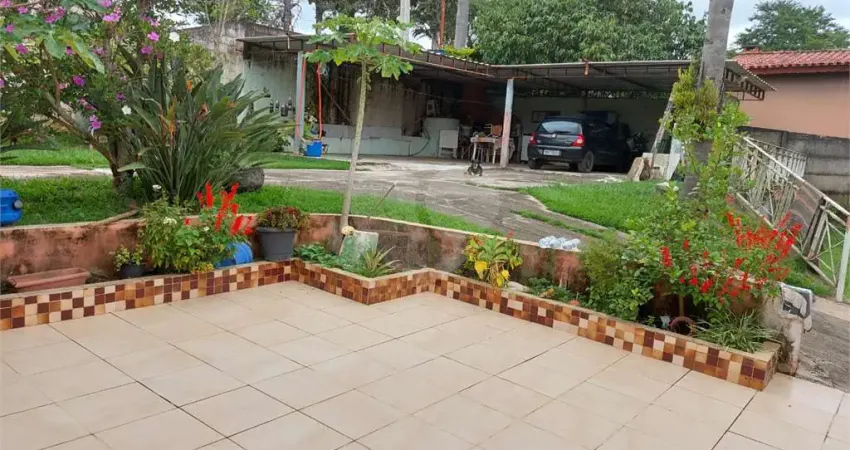 Chácara / sítio com 2 quartos à venda no Roseira, Jundiaí