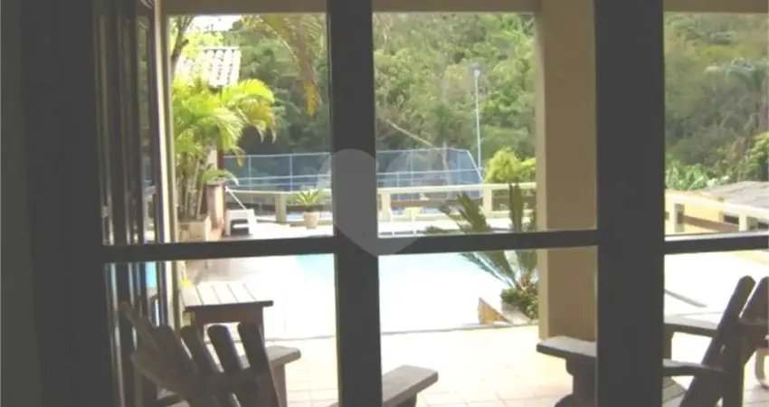 Casa com 5 quartos à venda na Estrada Municipal, Rio Acima, Jundiaí