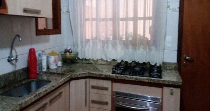 Casa com 4 quartos à venda na Amadeu Ribeiro, Anhangabaú, Jundiaí
