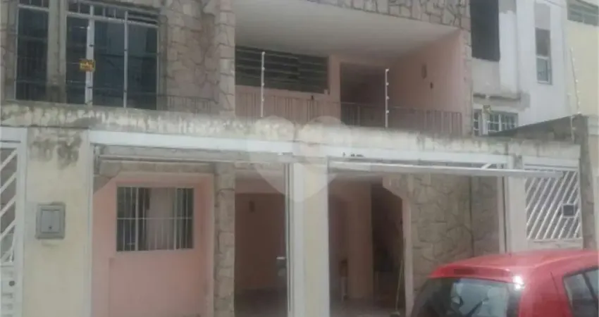 Casa com 4 quartos à venda na Pedro Alexandrino, Anhangabaú, Jundiaí