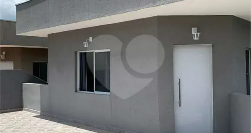 Chácara / sítio com 3 quartos à venda no Loteamento Pedra Bela, Atibaia