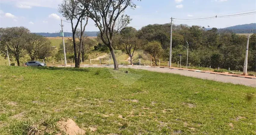 Terreno à venda no Rio Abaixo, Itupeva 