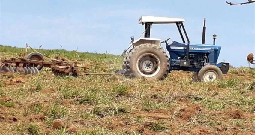 Terreno comercial à venda no Estância São Paulo, Campo Limpo Paulista 