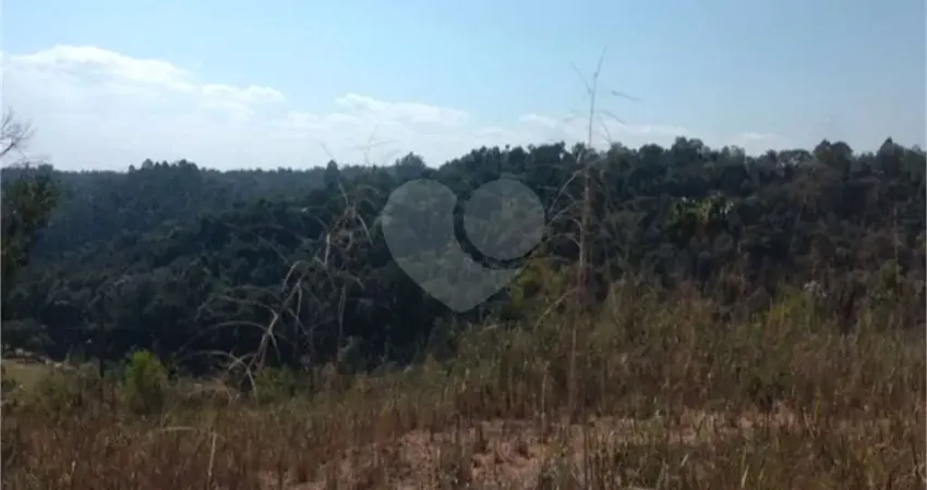 Terreno à venda na Dos Cedros, Loteamento Champs Privés, Campo Limpo Paulista