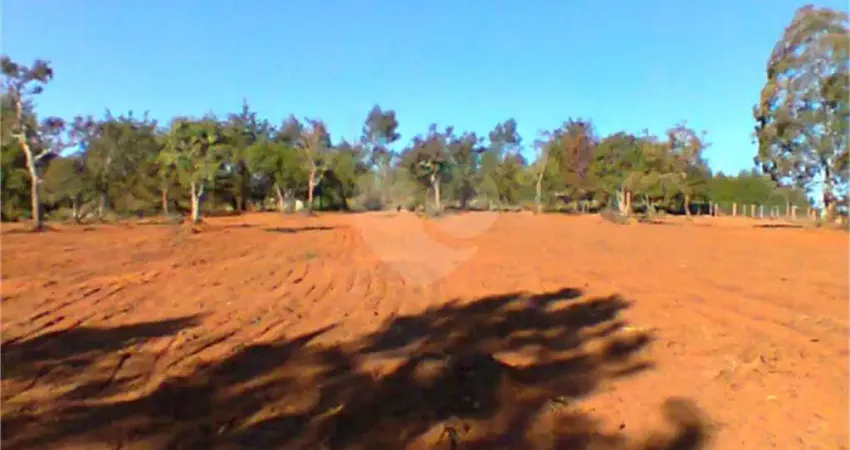 Terreno à venda na Maria Joana Hermano, Estância Marilia, Centro, Jarinu