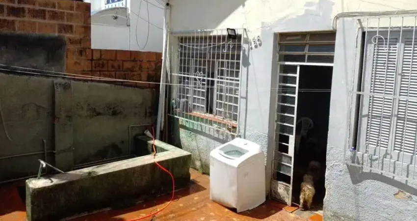 Casa com 7 quartos à venda em Centro - SP