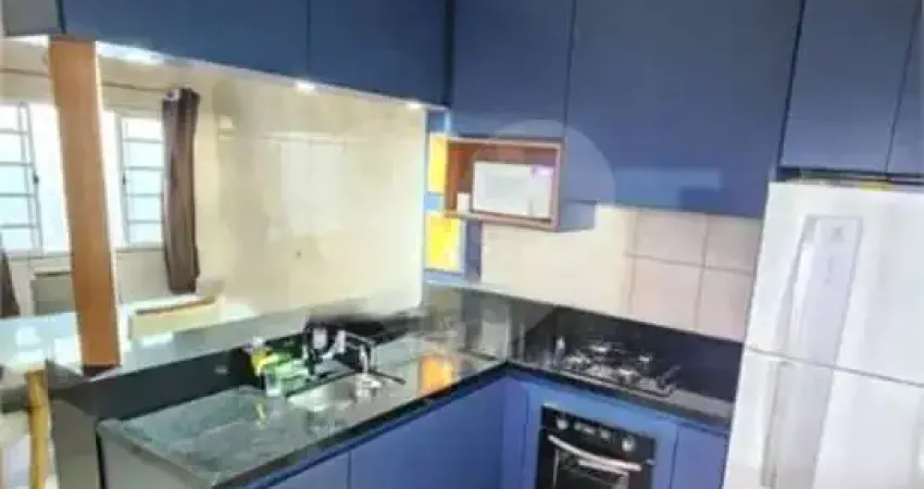 Casa com 3 quartos à venda em Parque Residencial Jundiaí - SP