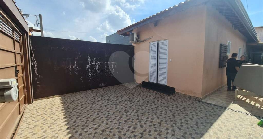 Galpão à venda em Parque Residencial Jundiaí Ii - SP