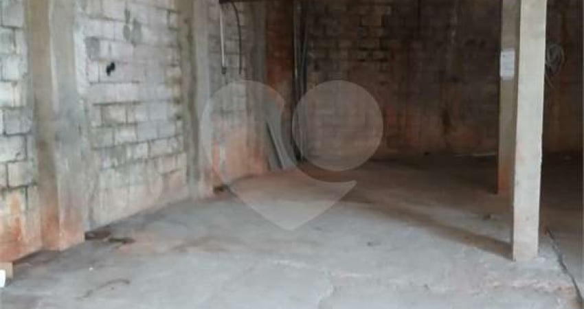 Barracão / Galpão / Depósito para alugar na João Carrenho, Jardim Maria de Fátima, Várzea Paulista