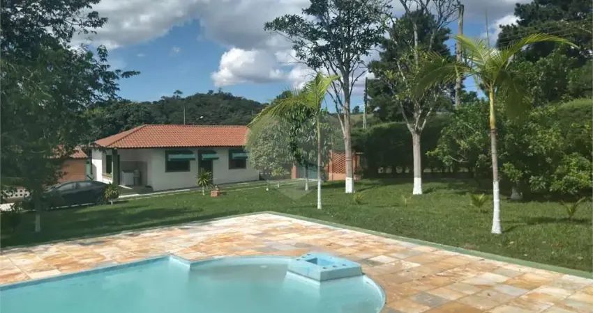 Chácara / sítio com 3 quartos à venda no Maracanã, Jarinu 