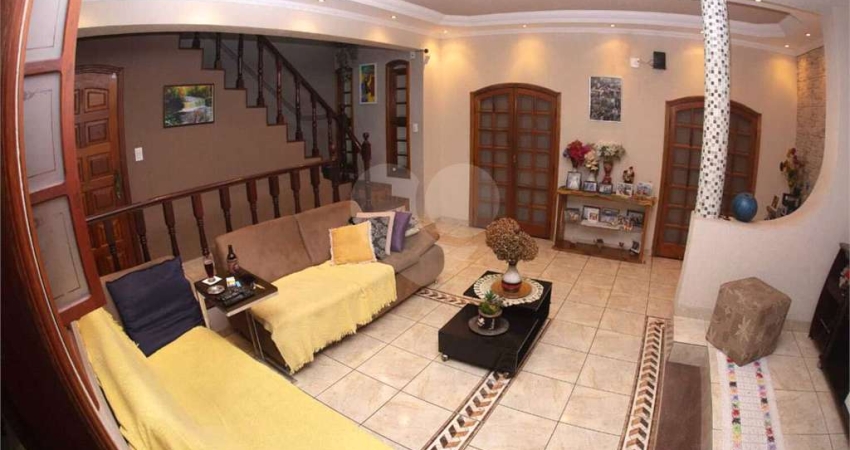 Casa com 2 quartos à venda na Francisco Cao, Cidade Nova, Jundiaí