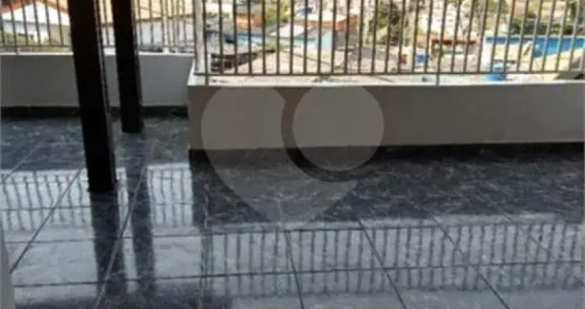 Casa com 3 quartos à venda em Jardim Maria De Fátima - SP