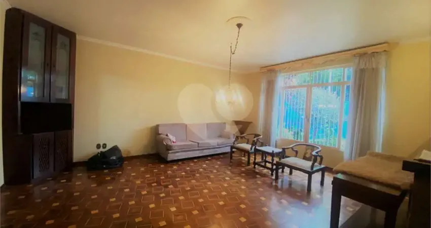 Casa com 3 quartos para alugar na Comandante Videlmo Munhoz, Anhangabaú, Jundiaí