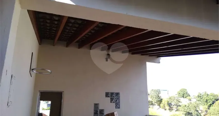 Casa de vila com 3 quartos à venda em jardim são camilo novo - sp