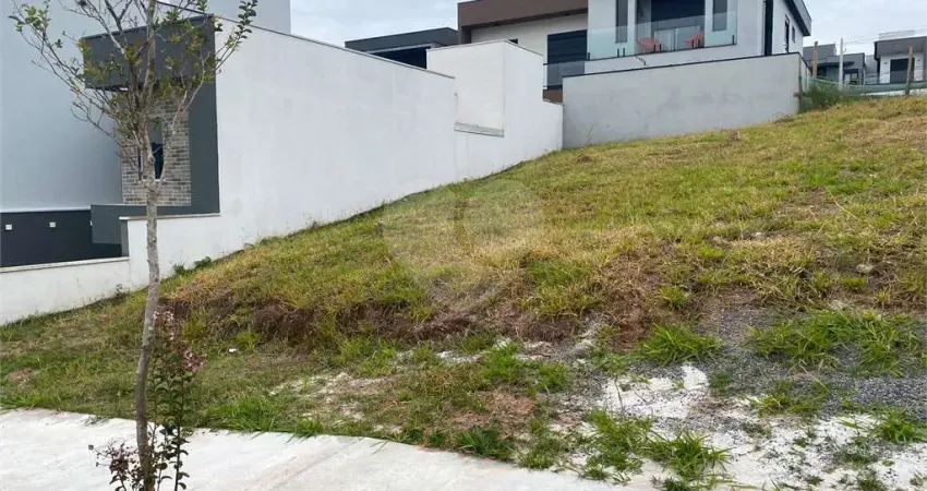 Terreno à venda no Jardim Celeste, Jundiaí 