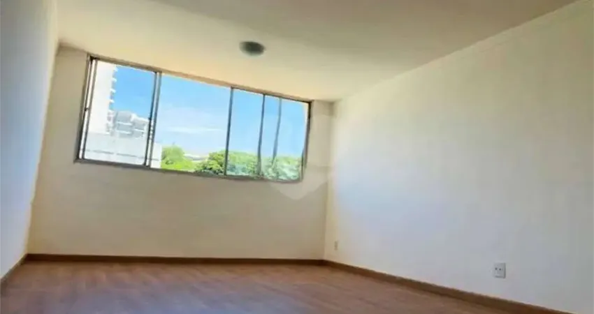 Apartamento com 3 quartos à venda em Anhangabaú - SP