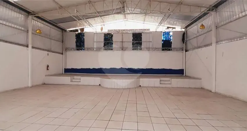 Prédio para alugar na Senador Fonseca, Vila Vianelo, Jundiaí