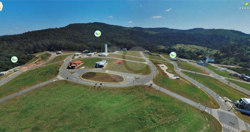 Terreno à venda no Bairro Itapema, Itatiba 