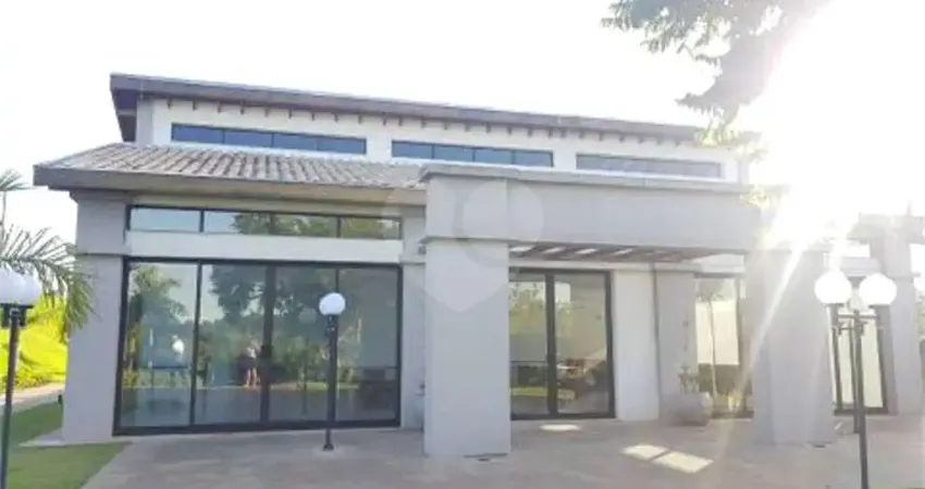 Terreno à venda no Rio Abaixo, Itupeva 