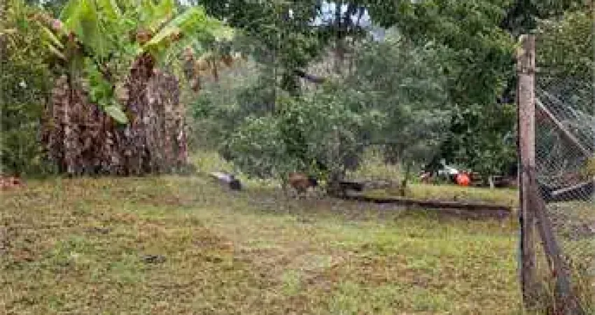 Chácara / sítio com 1 quarto à venda no Pau Arcado, Campo Limpo Paulista 