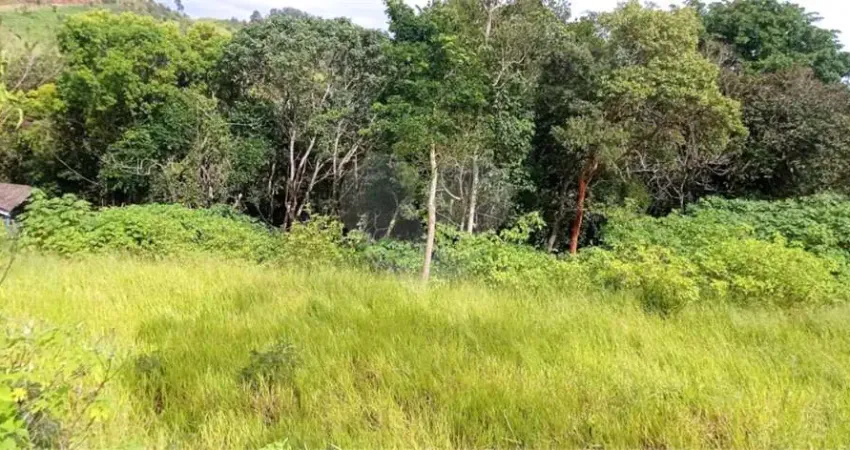 Terreno à venda na Dos Manacas, Maracanã, Jarinu