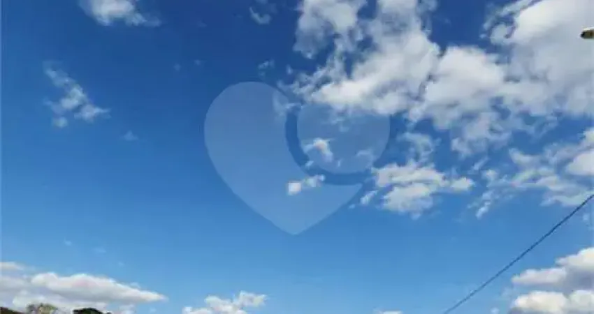 Terreno à venda no Bairro Itapema, Itatiba