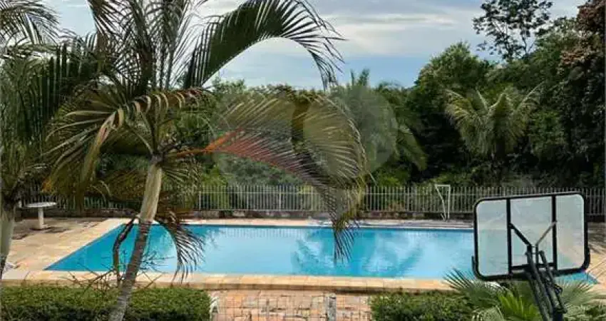 Chácara / sítio com 4 quartos à venda no Chácaras do Guacuri, Itupeva