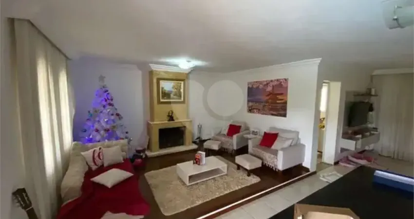 Chácara / sítio com 3 quartos à venda na Chácara Nova Essen, Campo Limpo Paulista 