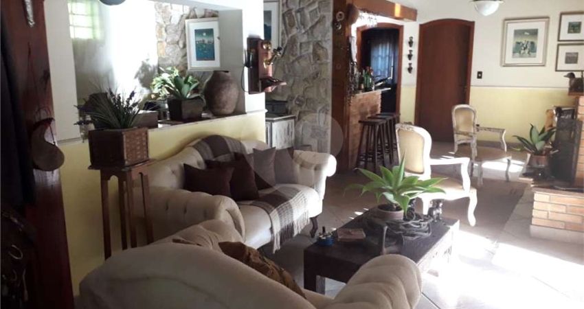 Fazenda à venda na Paulo Ferraz Dos Reis, Santa Clara, Jundiaí