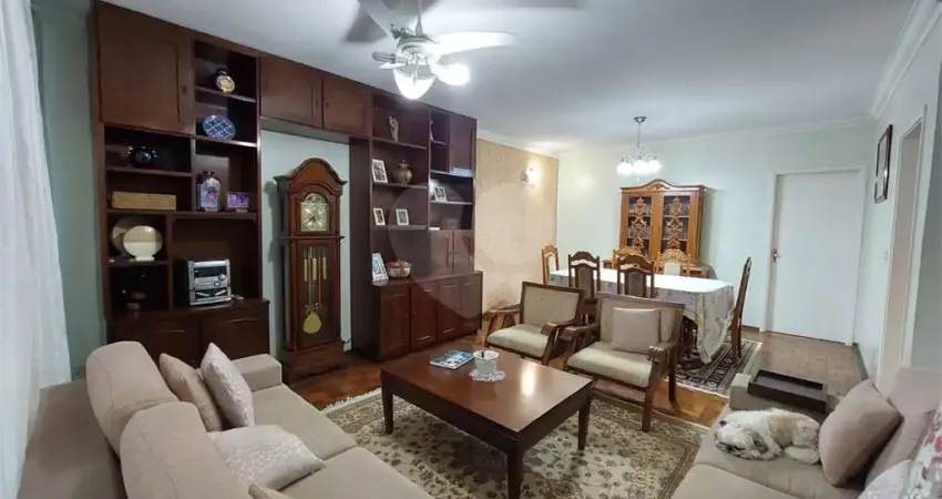 Sobrado com 3 quartos à venda ou para locação em Jardim Messina - SP
