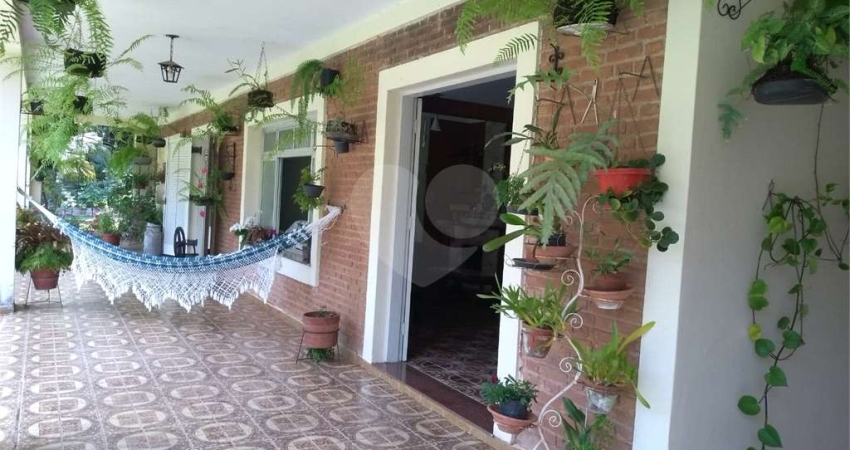 Sítio com 3 quartos à venda em Moinho - SP