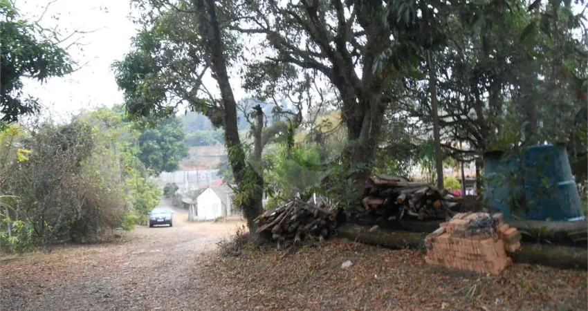 Fazenda à venda na Avenida Comendador Antônio Borin, Jardim Rosaura, Jundiaí