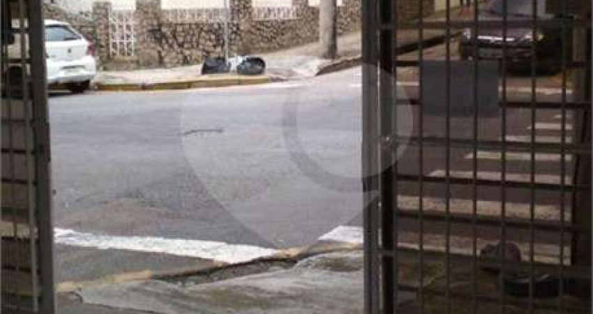Ponto comercial para alugar na Prudente De Moraes, Centro, Jundiaí