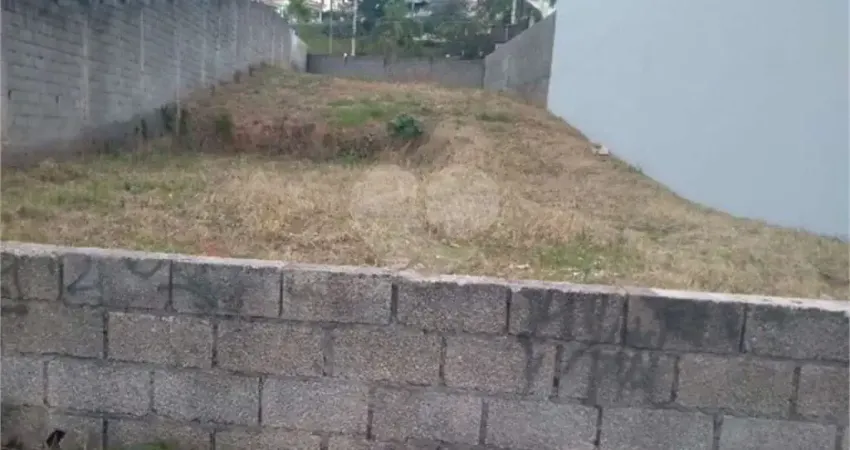 Terreno comercial para alugar no Jardim Colonial, Jundiaí 