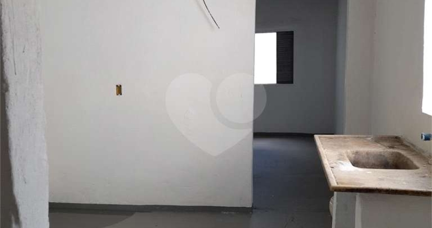 Casa com 3 quartos à venda na Maestro José Correa Da Silva, Jardim do Lago, Jundiaí