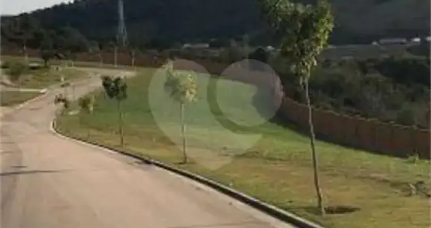 Terreno à venda na Engenheiro Tasso Pinheiro, Vila Maringá, Jundiaí
