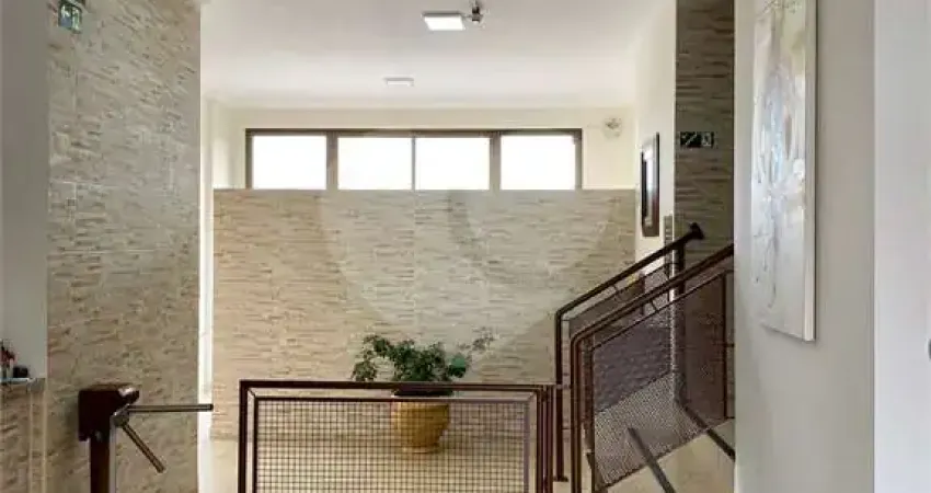 Sala comercial à venda na Vigário João José Rodrigues, Centro, Jundiaí