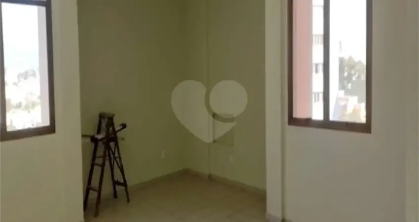 Sala comercial à venda na Vigário João José Rodrigues, Centro, Jundiaí